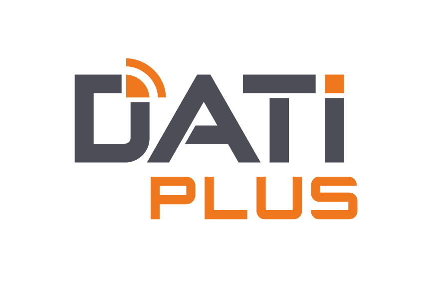 Dati Plus Insight